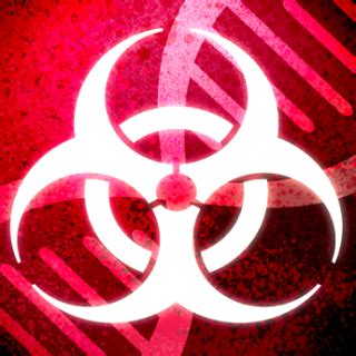 plague inc unblocked|plague inc unblocked online.